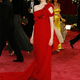 Illustration for article titled Fishy Is Fabulous: Oscar Fashion 2008